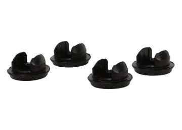 Picture of Whiteline WL Bushings-Control Arm Bushing Kits - W83404