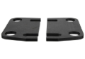 Picture of Ford Racing FR Guide Plates - M-6566-Z304D