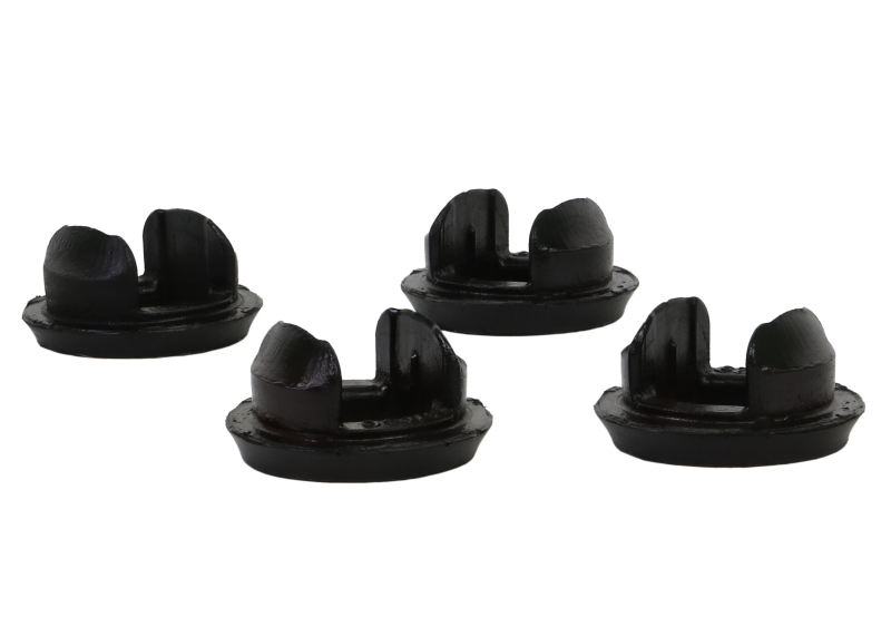Picture of Whiteline WL Bushings-Control Arm Bushing Kits - W83404