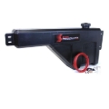 Picture of Snow Performance SNOW Reservoirs - SNO-40015