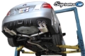 Picture of GReddy GRE SP Exhaust Catback - 10168202