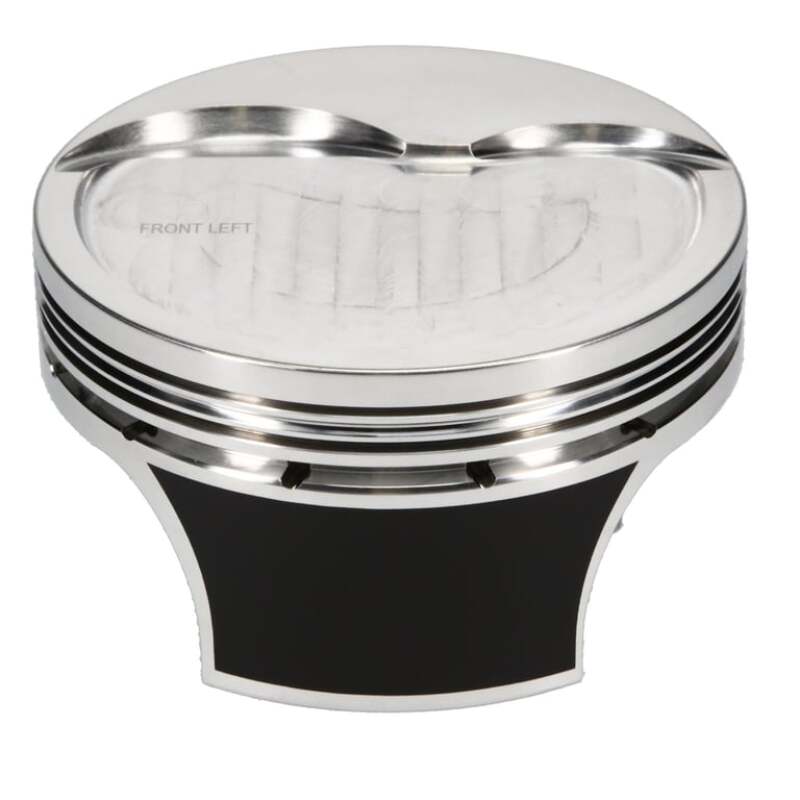 Picture of JE Pistons JE Piston Sets-8 Cyl - 288003