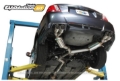 Picture of GReddy GRE Evolution GT Exhaust Catback - 10168300