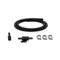 Picture of Mishimoto MM Baffled Oil Catch-Kit Oil Catch Cans - MMBCC-DRAIN-02
