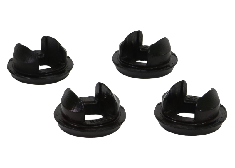 Picture of Whiteline WL Bushings-Control Arm Bushing Kits - W83404