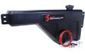 Picture of Snow Performance SNOW Reservoirs - SNO-40015
