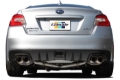 Picture of GReddy GRE SP Exhaust Catback - 10168202