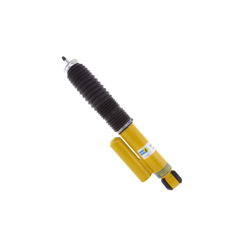 Picture of B6 Performance - Suspension Shock Absorber