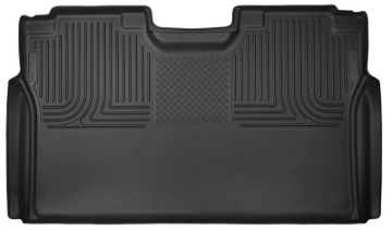 Picture of X-act Contour Series