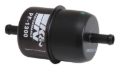 Picture of K&N Engineering KN Inline Fuel Filter - PF-1300