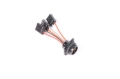 Picture of Radium Engineering RAD Wiring Harnesses - 17-0027