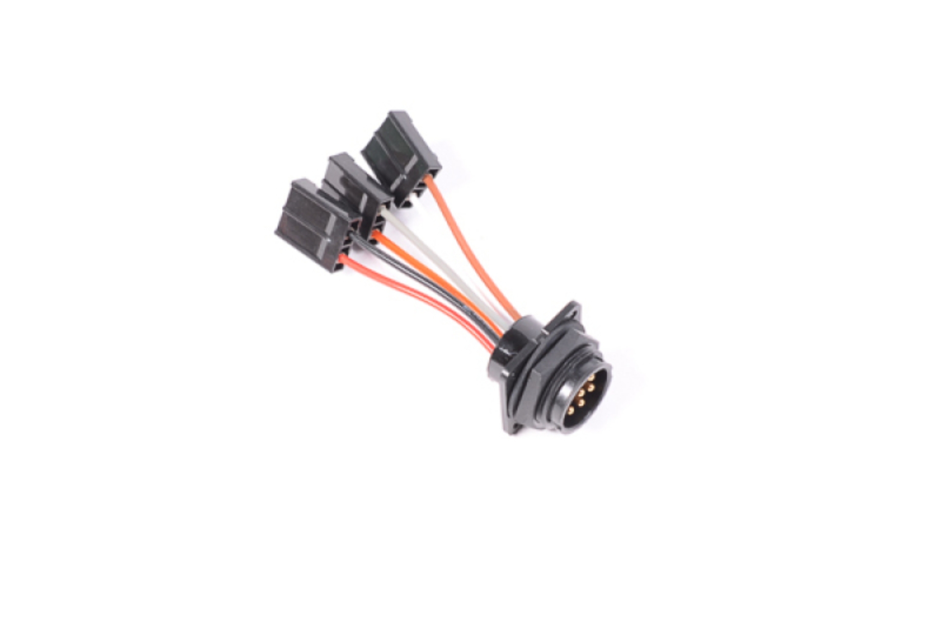 Picture of Radium Engineering RAD Wiring Harnesses - 17-0027