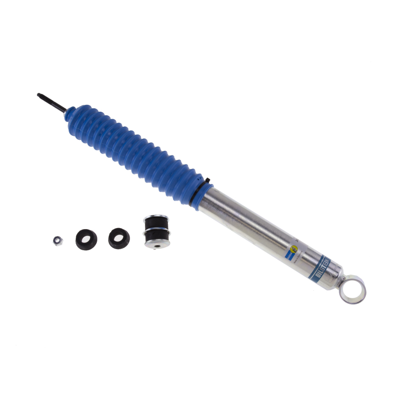 Picture of B8 5100 - Suspension Shock Absorber