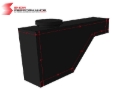 Picture of Snow Performance SNOW Reservoirs - SNO-40015