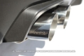 Picture of GReddy GRE SP Exhaust Catback - 10168202
