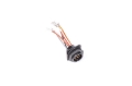 Picture of Radium Engineering RAD Wiring Harnesses - 17-0028