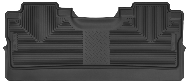 Picture of X-act Contour Series