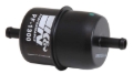 Picture of K&N Engineering KN Inline Fuel Filter - PF-1300