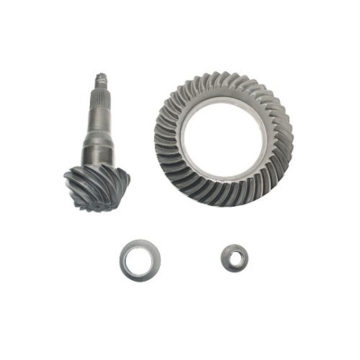 Picture of Ford Racing FR Ring and Pinion Sets Ring & Pinions - M-4209-88355A