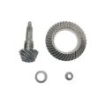 Picture of Ford Racing FR Ring and Pinion Sets Ring & Pinions - M-4209-88373A