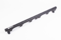 Picture of Radium Engineering RAD Fuel Rail Kits - 20-0070-02