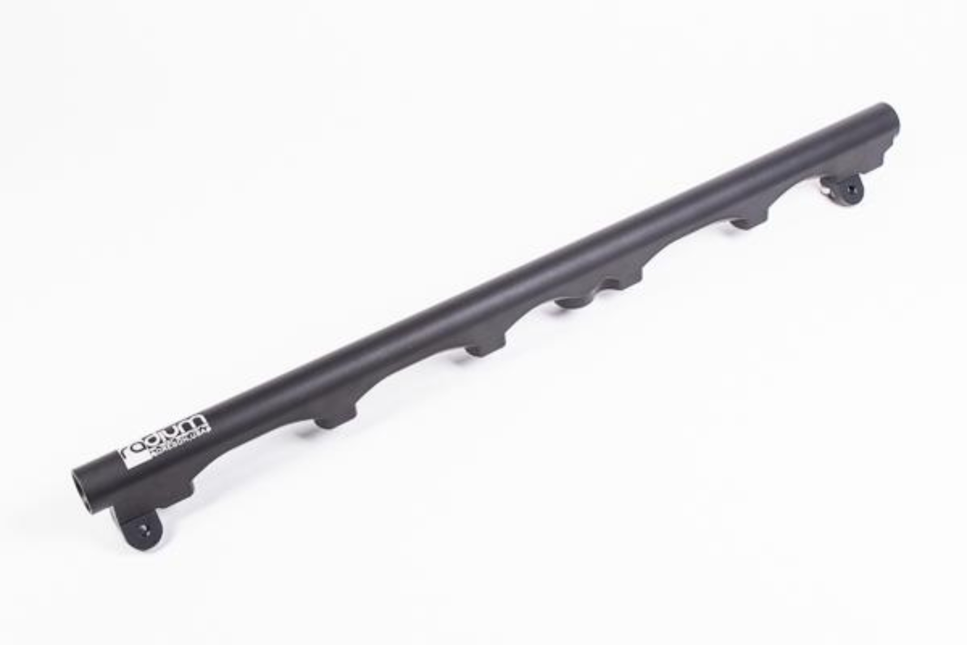 Picture of Radium Engineering RAD Fuel Rail Kits - 20-0070-02
