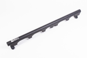 Picture of Radium Engineering RAD Fuel Rail Kits - 20-0070-02