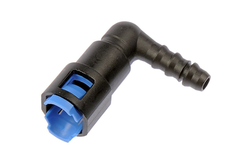 Picture of Radium Engineering RAD Fittings - 14-0227