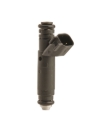 Picture of Ford Racing FR Fuel Injector Sets - M-9593-LU60