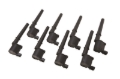 Picture of Ford Racing FR Ignition Coil Kits Stock Replacement Ignition - M-12029-4V