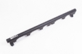 Picture of Radium Engineering RAD Fuel Rail Kits - 20-0070-02