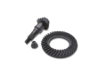 Picture of Ford Racing FR Ring and Pinion Sets Ring & Pinions - M-4209-88355A