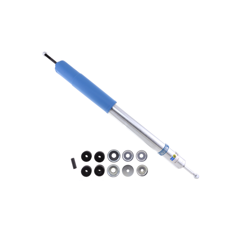 Picture of B8 5100 - Suspension Shock Absorber