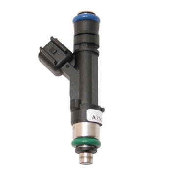 Picture of Ford Racing FR Fuel Injector Sets - M-9593-LU47