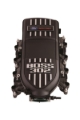 Picture of Ford Racing FR Intake Manifolds - M-9424-M50BR