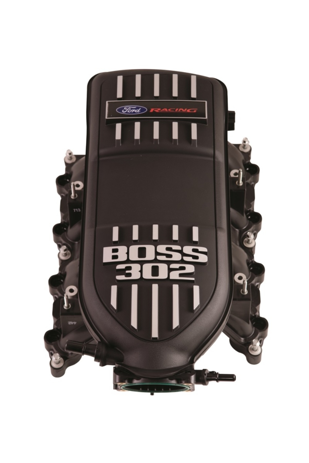 Picture of Ford Racing FR Intake Manifolds - M-9424-M50BR