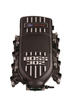 Picture of Ford Racing FR Intake Manifolds - M-9424-M50BR