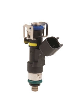 Picture of Ford Racing FR Fuel Injector Sets - M-9593-G302