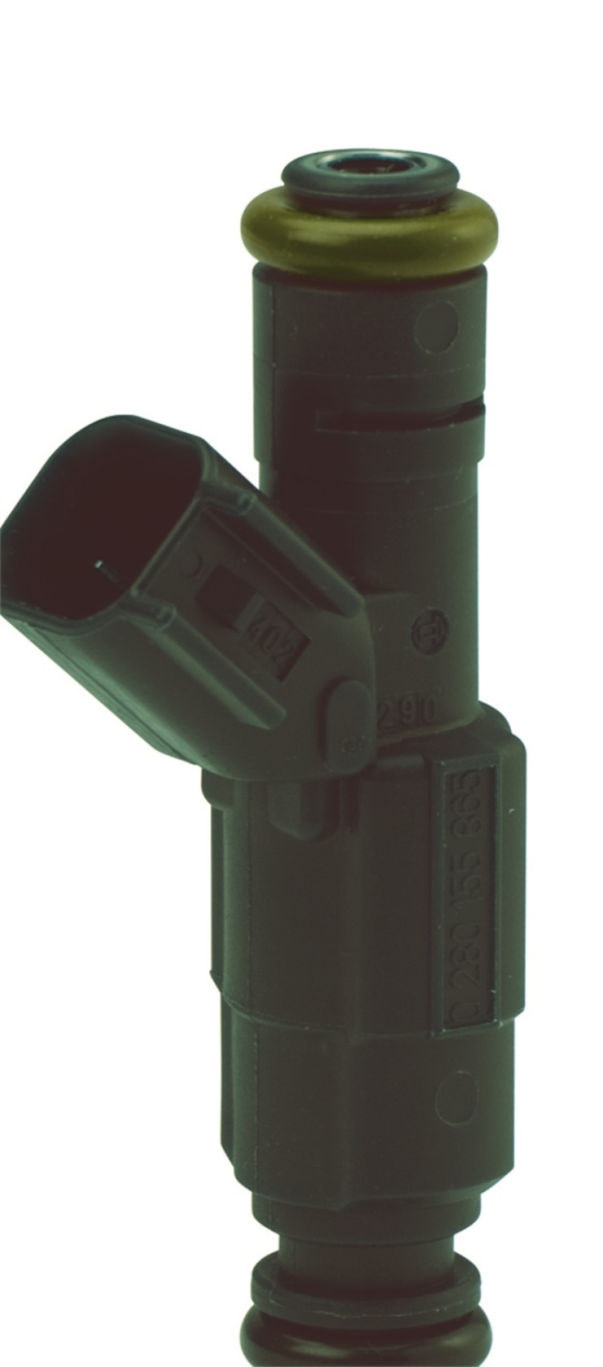 Picture of Ford Racing FR Fuel Injector Sets - M-9593-LU24A
