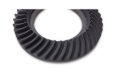 Picture of Ford Racing FR Ring and Pinion Sets Ring & Pinions - M-4209-88373A