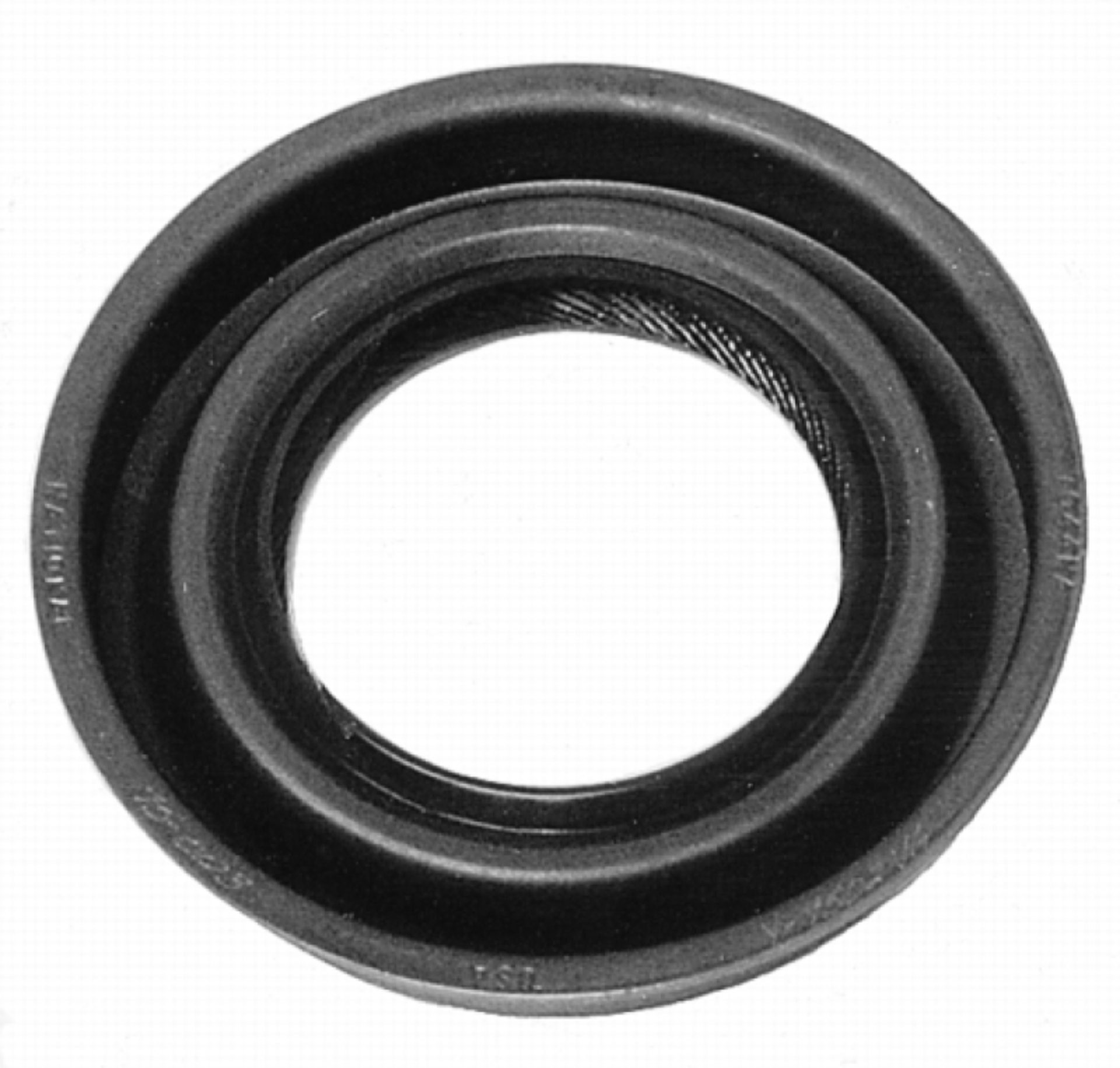 Picture of Ford Racing FR Seal Kits Differential Seal Kits - M-4676-A111