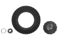 Picture of Ford Racing FR Ring and Pinion Sets Ring & Pinions - M-4209-88331