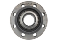 Picture of Ford Racing FR Pinion Flanges - M-4851-C