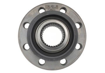 Picture of Ford Racing FR Pinion Flanges - M-4851-C