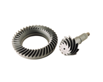 Picture of Ford Racing FR Ring and Pinion Sets Ring & Pinions - M-4209-88373