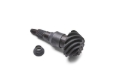 Picture of Ford Racing FR Ring and Pinion Sets Ring & Pinions - M-4209-88355A