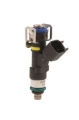 Picture of Ford Racing FR Fuel Injector Sets - M-9593-G302