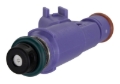 Picture of Ford Racing FR Fuel Injector Sets - M-9593-LU24A