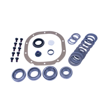 Picture of Ford Racing FR Ring and Pinion Instl Kits Ring and Pinion Install Kits - M-4210-B2
