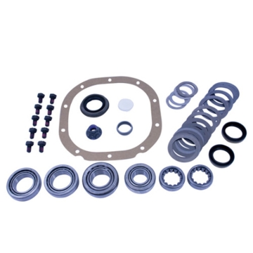 Picture of Ford Racing FR Ring and Pinion Instl Kits Ring and Pinion Install Kits - M-4210-C3